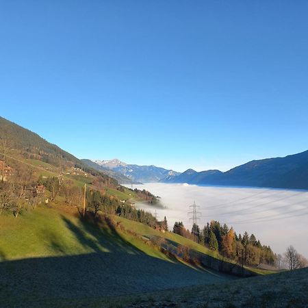 Wieshof Kaltenbach Luaran gambar